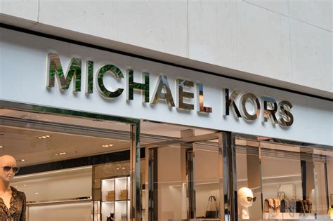 best stores like michael kors.